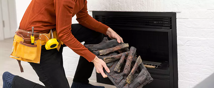 Chimney Creosote Cleaning Cost in Great Bend, Kansas