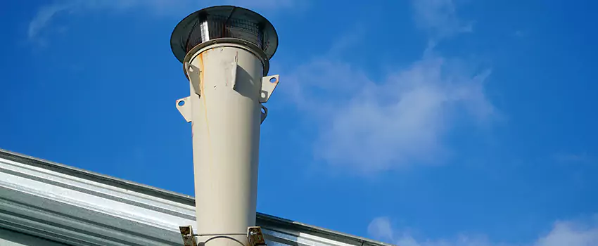 Fireplace Chimney Remodel Services in Great Bend, Kansas