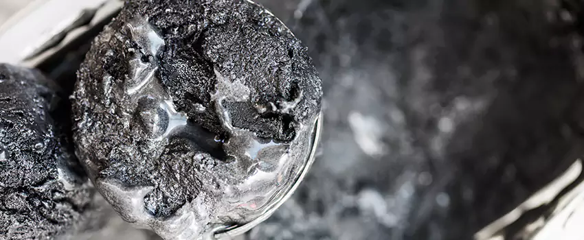 Clogged Dryer Vent Lint Cleaning in Great Bend, Kansas