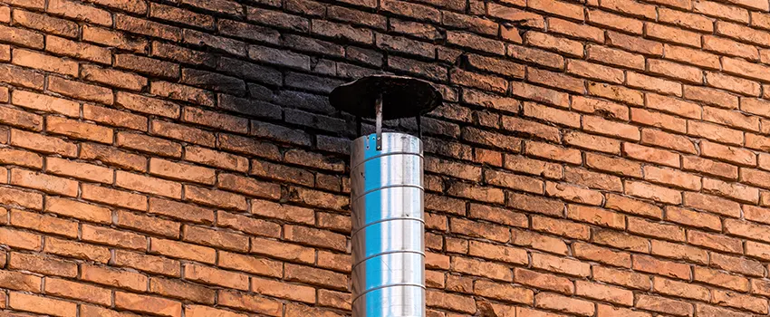 Diagnosing Commercial Chimney Problems in Great Bend, KS