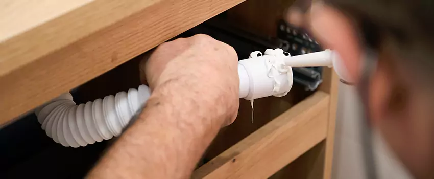 Affordable Dryer Vent Repair Services in Great Bend, KS