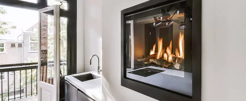 Cost of Monessen Hearth Fireplace Services in Great Bend, KS