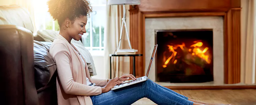 Cost-Effective Osburn Fireplace Installation and Repair in Great Bend, KS