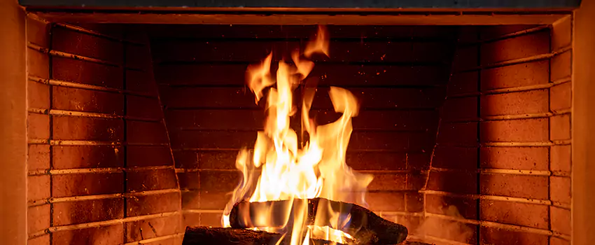 Soot Cleanup Services in Great Bend, KS