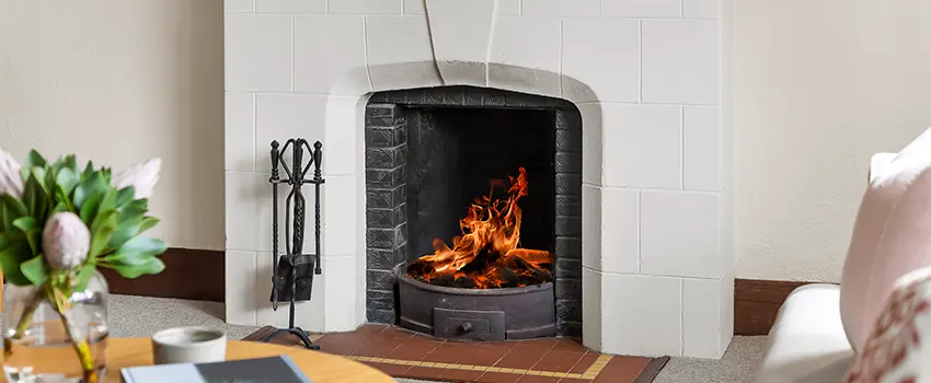 Valor Fireplaces and Stove Repair in Great Bend, KS