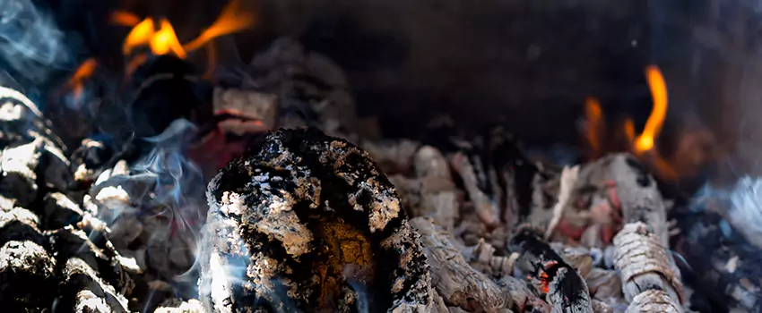 Creosote Removal Experts in Great Bend, KS