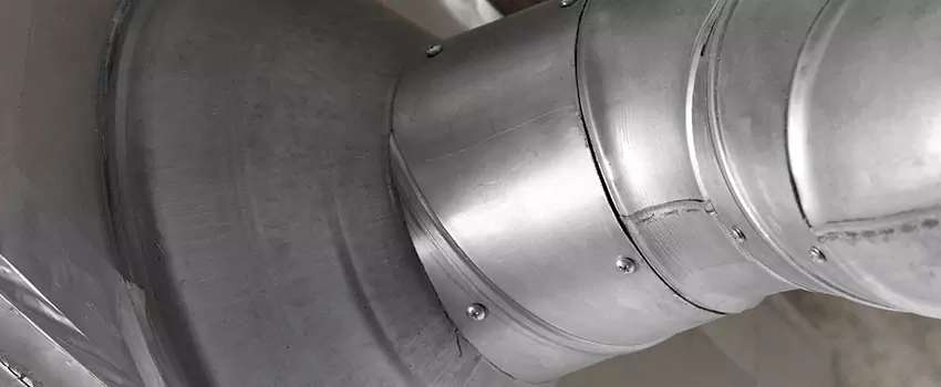 Best Dryer Vent Replacement Company in Great Bend, KS