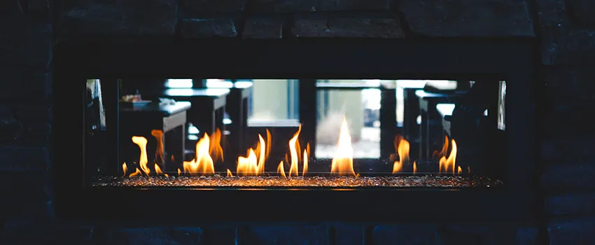 Fireplace Ashtray Repair And Replacement Services Near me in Great Bend, Kansas