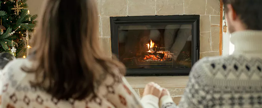 Ravelli Group Wood Fireplaces Replacement in Great Bend, Kansas